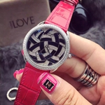 コピーエルメス時計激安